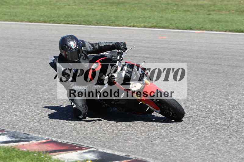 Archiv-2025/42 07.08.2025 Peter Studer Girls Day ADR/Gruppe blau/71